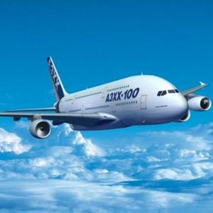 Affordable International Dropshipping Air Freight International Ocean Freight