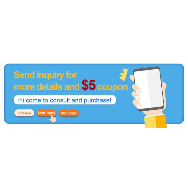 Grade A+ Rechargeable Qr Code 280ah LiFePO4 Battery Storage For RV Motorhome