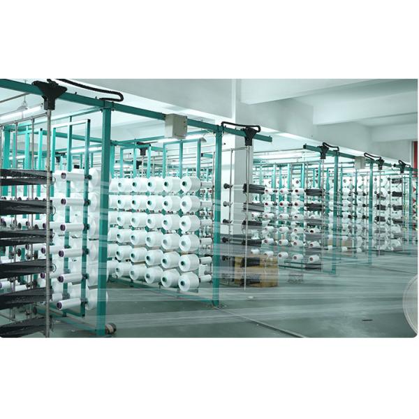 Sea World Patterned Double Gauze Fabric 115gsm Good Air Permeability