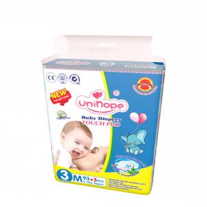 China Good Washable Cloth Diapers for Babies Reusable and Hypoallergenic on sale