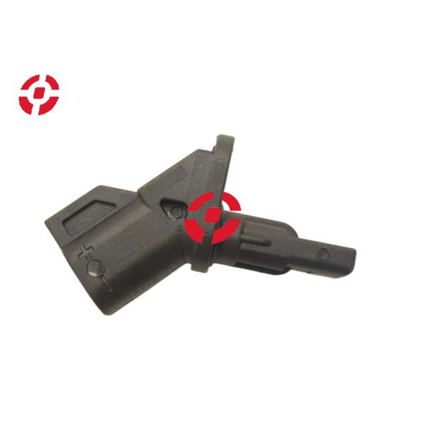 ABS sensor A-Premium Front ABS Wheel Speed Sensor for Volvo ABS Speed Sensor 30748149