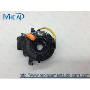 Buy cheap 84306-02190 Automotive Clock Spring Airbag Toyota Yaris Vios Corolla from wholesalers