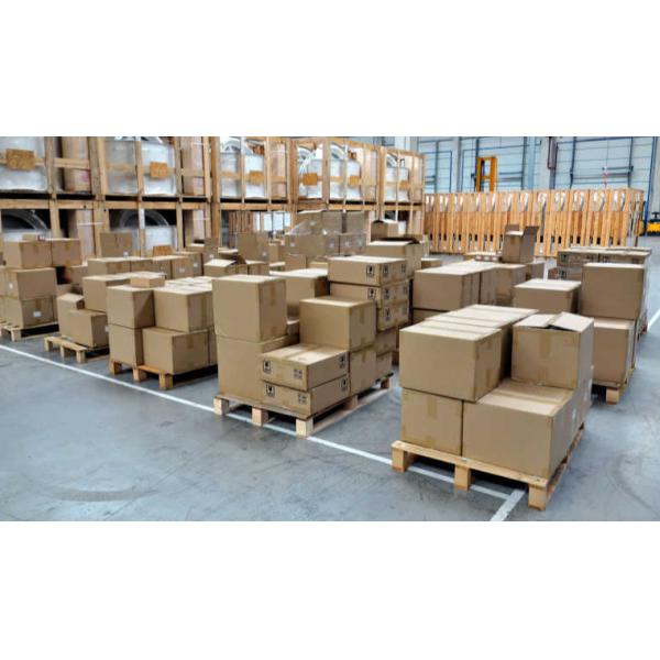 IEC 62196-2 Car EV Charger 32A 3P 380V Home EV Charging Station ROHS FCC CE