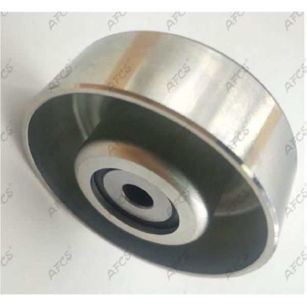 16603-23021 1660323021 Idler Pulley Fit For Daihatsu Materia Tensioner Unit