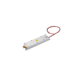 800MHz 720-840 MHz 700-1050MHz 30W GaN Anti-Module for Anti Drone System Autel