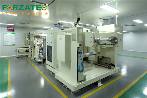 24V40Ah LFP battey pack 24V40Ah LFP battey pack