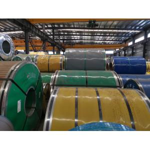 Wuxi Yueguiyun Special Steel Co., Ltd.