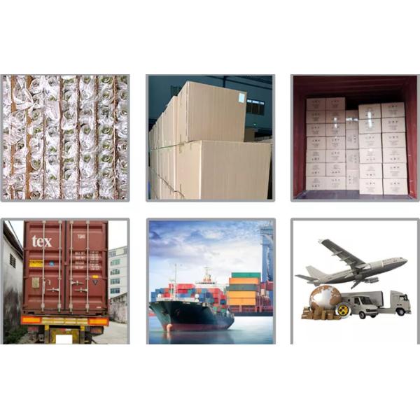 Biodegradable PE Soft Cosmetic Packaging Tube For Hand Cream Body Lotion