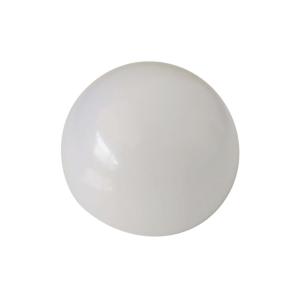 Aluminum 9W 4000K RA90 Full Spectrum Led Grow Lights