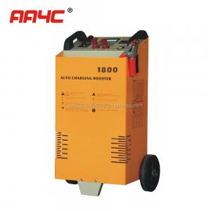 China AA4C Battery charger battery starter AA-BC1800(For truck) wholesale