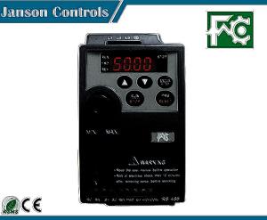 China 11kw 3 phase inverter/VFD/VSD/dc ac variable frequency inverter motor drive wholesale