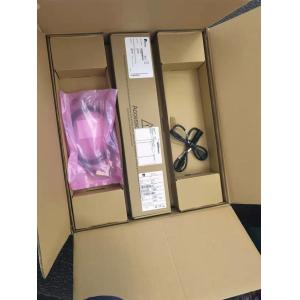 China Dell Netapp Ds224c Power Supply Rack Units Storage Shelf Enclosure 2.5 24-Bay Fas8200 wholesale