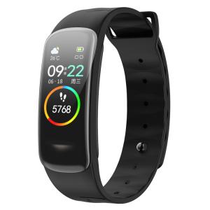 China 0.96inches TFT Sport Fitness Tracker Smartwatch Waterproof IP67 wholesale