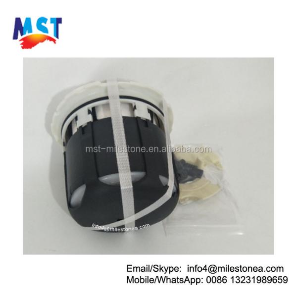 OEM Air Dryer Cartridge 7422223804 7422223805 With Repair Kit