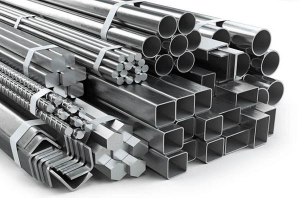 AISI 201 OD 6mm SS Seamless Pipe 2B BA Surface Finish Round Tubes