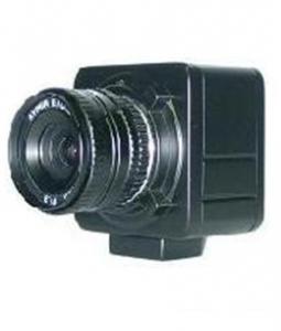 China USB 2.0 CMOS 1.3 M Pixel High Speed Industrial Camera For VMM Automation wholesale