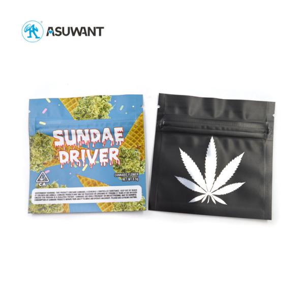 Disposable Plasic Mylar Food Bags Stand Up Pouch Eco Friendly Self Heating