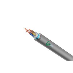 China Industrial Ethernet Cable Profinet Type A wholesale