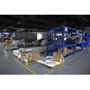 Shenzhen First Tech Co., Ltd.