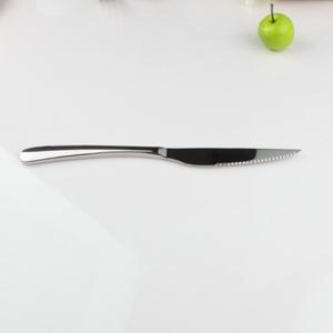 Buy cheap Stainless steel cutlery /flatware/tableware/steak knife from wholesalers
