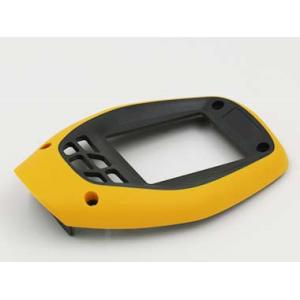 China ISO9001 Certified Protection Phone Case Molds Iphone Case Mold OEM on sale