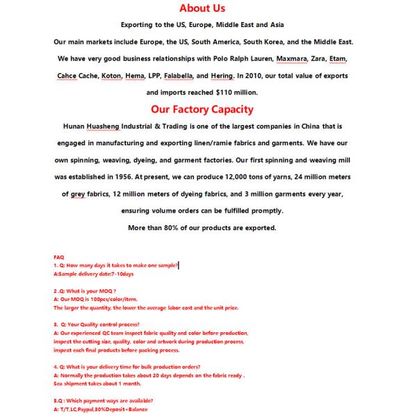 Black Drawstring Mens Linen Shorts 10In Inseam for Spring and Autumn