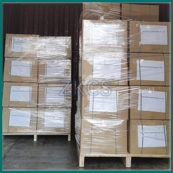 High Voltage EPR Self Fusing Insulation Tape Cable Insulation Protection Type