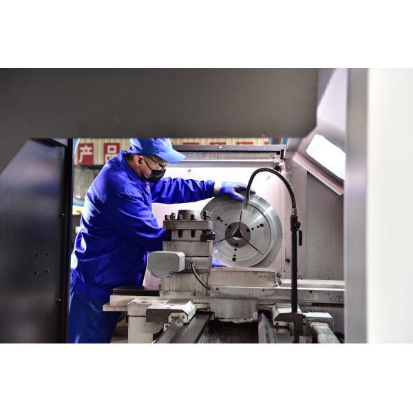 168 Tooth Flywheel Ring Gear GM General Motors 3991408 460583