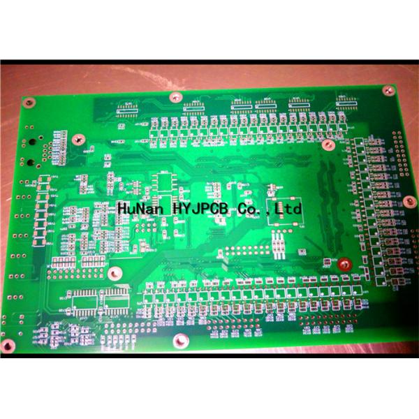 Multilayer Pcb Design Multilayer Pcb Fabrication Multilayer Pcb Power Electronic