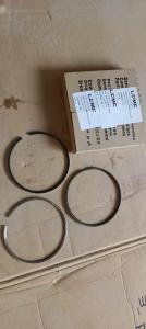 China 3899413 Wheel Loader Spare Parts Heat Conductivity Seal Piston Compression Ring wholesale