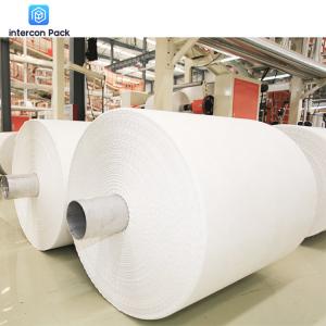 China No Bleach Recycled Stone Paper Waterproof Tear Resistant Stone Paper Products on sale