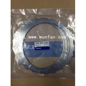 China VOE8230-22950 Disc plate wholesale
