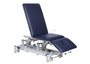 China YA-ET302D Electric Medical Exam Table on sale