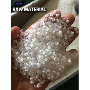 Haining Huanan New Material Technology Co.,Ltd