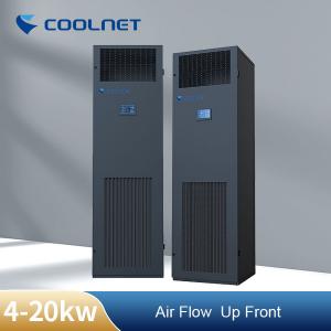 China Precision Computer Room AC Units 10-15kW For Small Monitoring Room wholesale