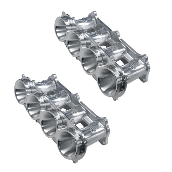 6082 7075 Aluminum Engine Parts , Stainless Steel high Precision Car Parts