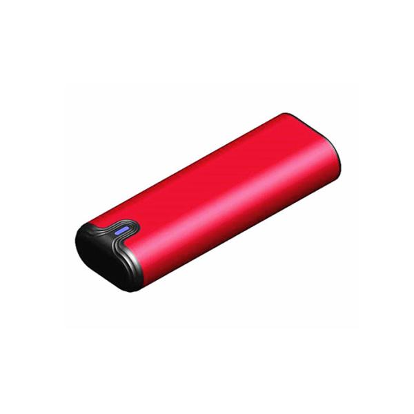 High Durability In Ear Type True Wireless Stereo Earbuds Custom Color