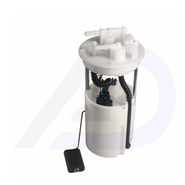F01R02S038 9007702 Complete Fuel Pump Assembly For Sail 1.4L 1.2L 2010