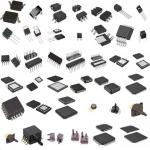 Texas Instruments SN74LS90N Electronic rendition Chip Ic Components V2200 Esp32