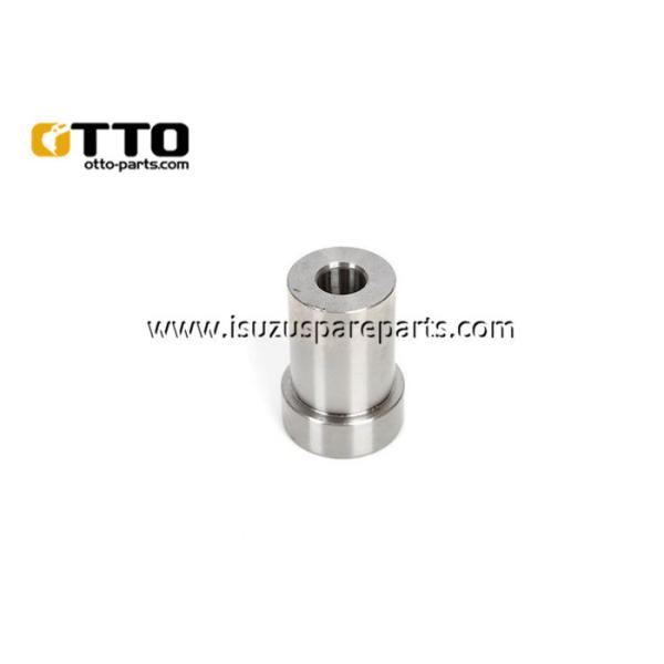 8-97943225-0 Bridge Adapters Isuzu Spare Parts For NKR77 4JH1 8979432250