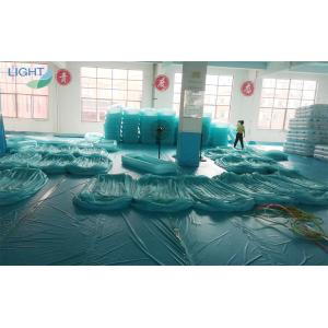 Beijing Jin Yu Rui Xin Trading Co,.Ltd