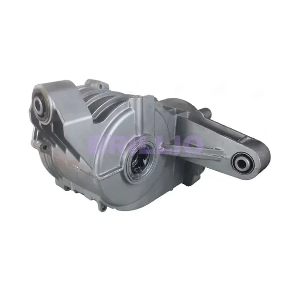 For Dodge Journey 09-19 Rear Differential Water Pumps 2.4L 3.6L Carriers 05157002AE 5157002AB 5157002AC 5157002AD Models