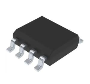 China Integrated MC68332ATF20 Electronic IC Chips 32 Bit Modular Microcontroller wholesale