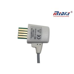 Welch Allyn TPU Oral 02893-000 Medical Temperature Probe