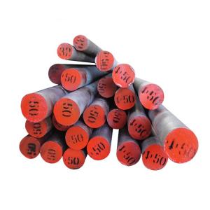 China H8 Aisi 422 Stainless Alloy Tool Steel Round Bar wholesale