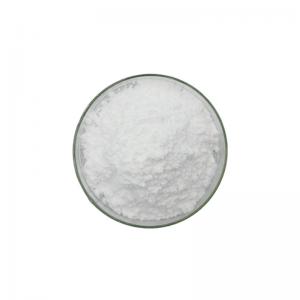 China 99% L-Threonic Acid Calcium Salt / Calcium L-Threonate Powder CAS 70753-61-6 wholesale
