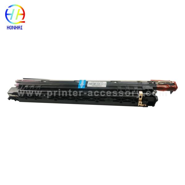 Drum Unit for Canon NPG-46 C5030 C5030i C5035 C5035i C5235