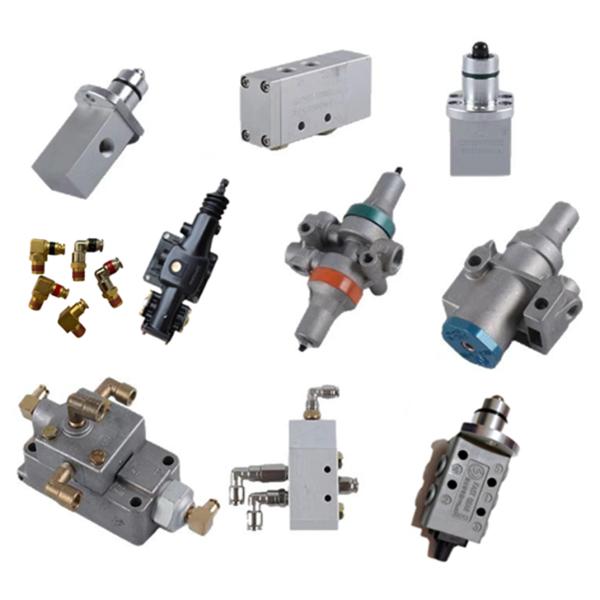 WG9925240020 Gear Box Shift Lever for Heavy Duty Truck Parts 1KG Weight