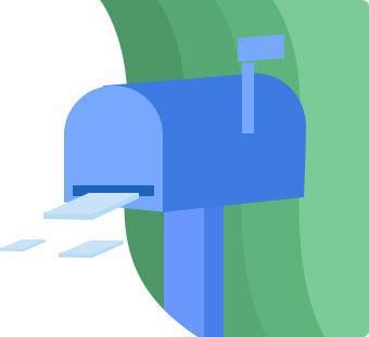 CE ROHS Skin Scrub Ultrasonic Face Scrubber Spatula Skin Scrubber Peeling