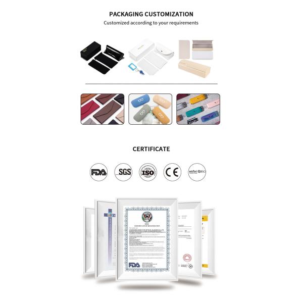 TR90 Custom Made Sunglasses Frame Fashion UV 400 Protection 300 Pcs